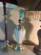 Lamps