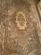 Area Rug