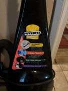 Bissell Vacuum