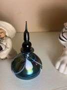 Figurines