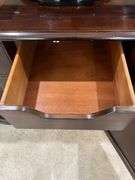 Henredon Dresser
