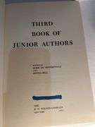 Vintage Books