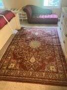 Rug