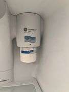 GE Refrigerator