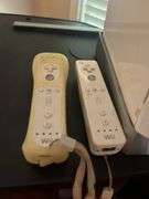 Wii Game System