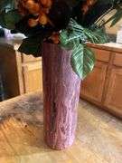 Artificial Flowers & Baskets