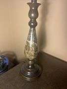 Pair of Lamps