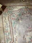 Area Rug