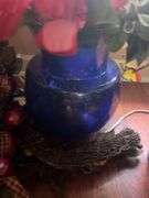 Artificial plant lot