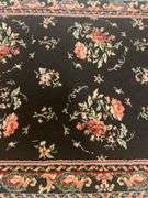 Pair of area Rugs