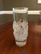 Vintage Vases