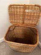 Basket Lot