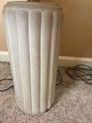 Pair of Lamps