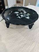 Serving Tray