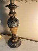 Lamps