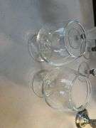 Miscellaneous glasses