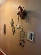 Wall Decor