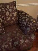 Loveseat