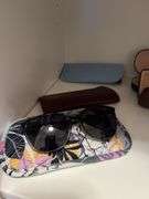 Eyewear Lot