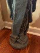 Statue