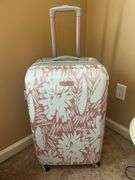 American Tourister Luggage