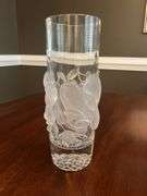 Vintage Vases
