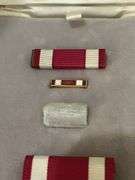 US Armed Forces Medals