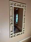 Set of mirrors