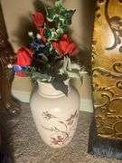 Vases