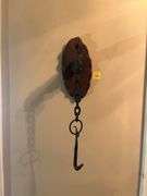 Wall Hook