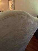 Wingback Chair