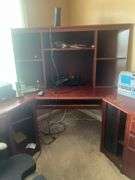 Office Lot