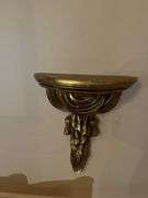 Wall Decor Lot