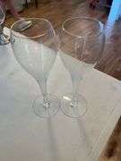 Miscellaneous glasses