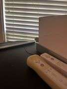 Wii Game System