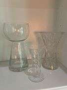 Vases