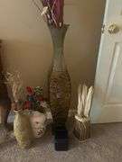 Vases