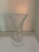 Vases