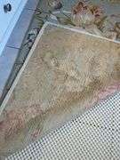 Area Rug