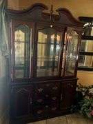 China cabinet