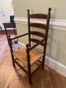 Arm Chair