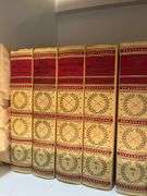 Complete Works of Mark Twain