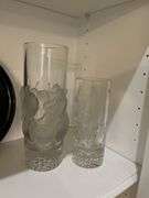 Vintage Vases