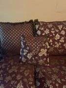 Loveseat