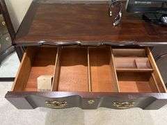 Henredon Dresser