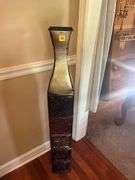 Floor Vase