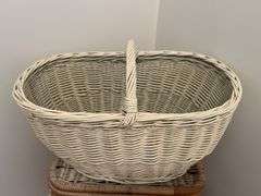 Basket Lot
