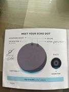 Echo Dot