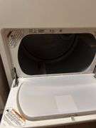 Whirlpool dryer