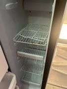 GE Refrigerator